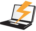 ASUS Extended Warranty Including Battery Coverage and Accidental Damage Protection