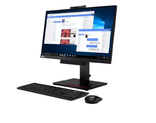 Lenovo thinkpad ideapad windows laptop notebook ryzen intel MSI tablet microsoft