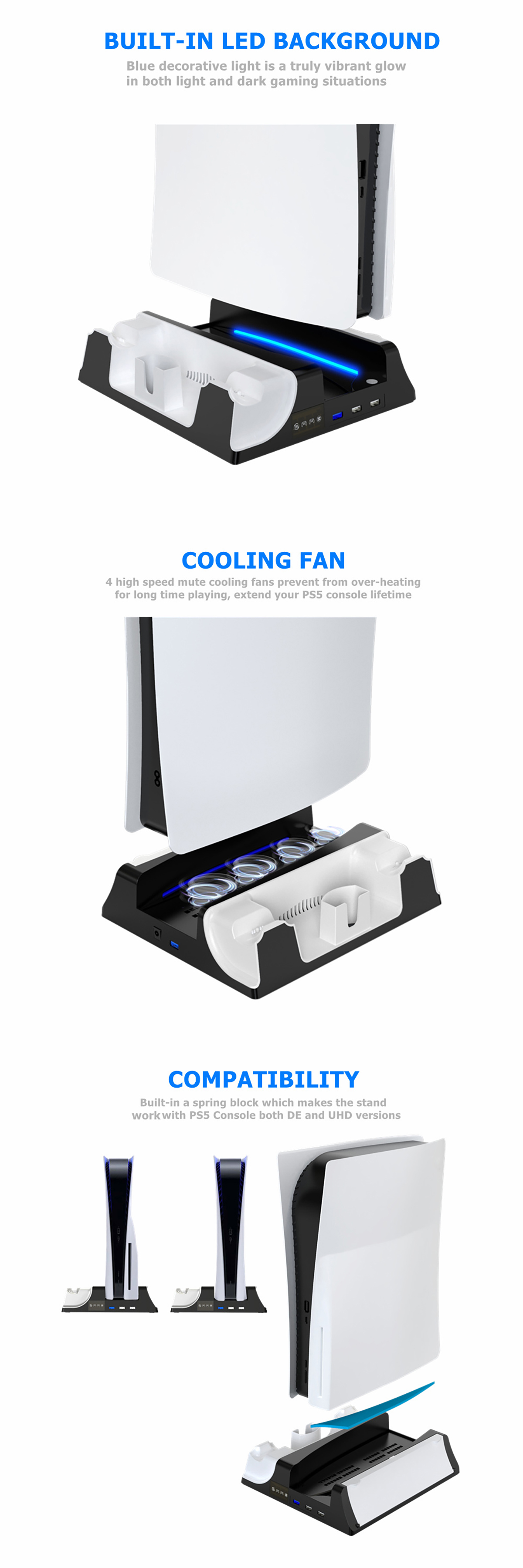 image for this item