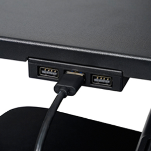sit to stand, height, adjustable, home, office, workstation, dual-tier, keyboard, desk converter