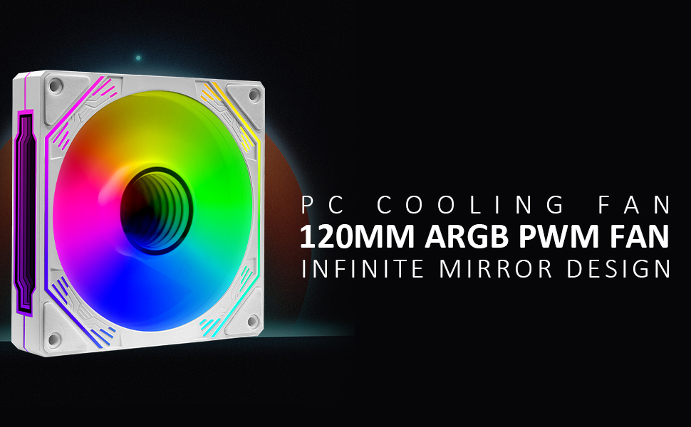 image for this item