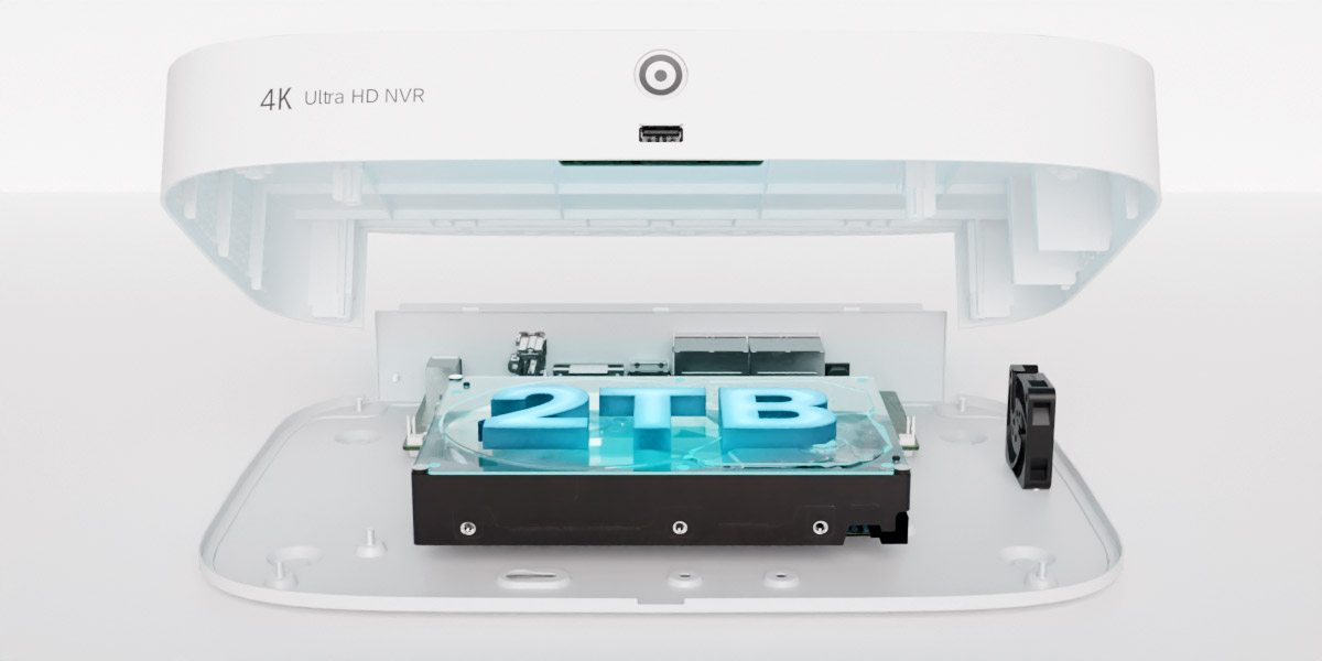 AZN4K2-83WB-2