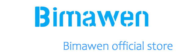 Bimawen official store