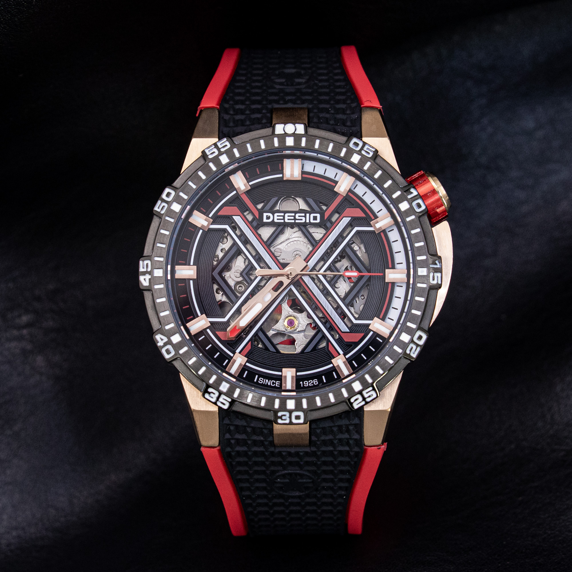 image for this item
