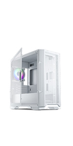 pc case
