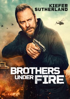 Fandango At Home E-Gift Card