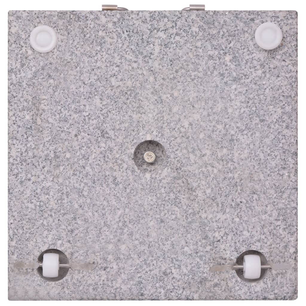 image for this item