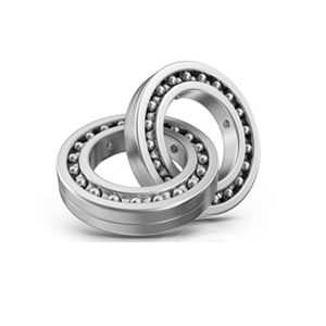 image for this item