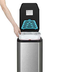 image for this item