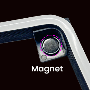 image for this item