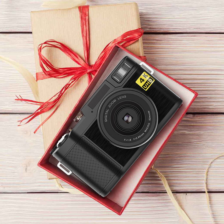 Christmas-Gift-Birthday-gift