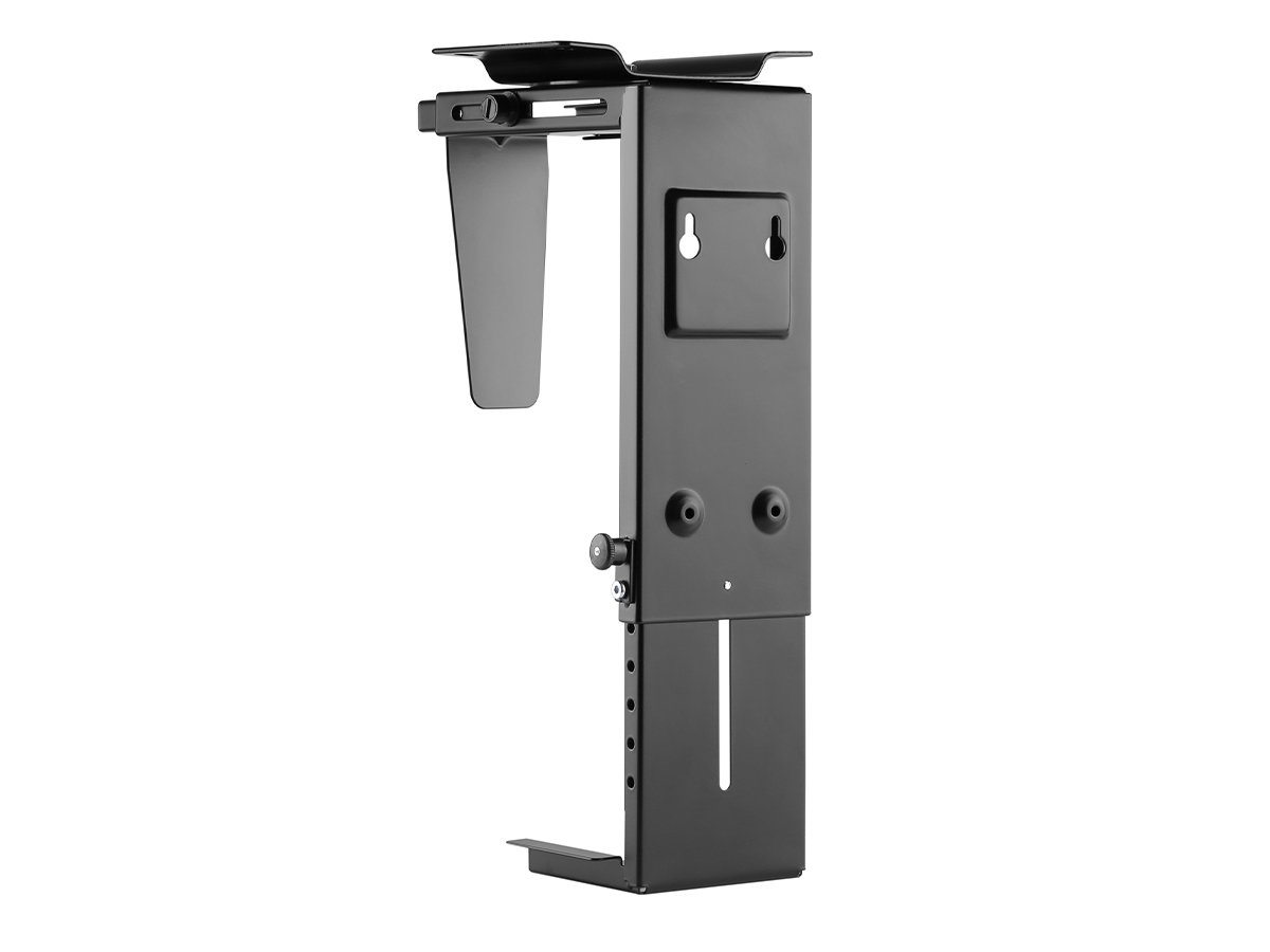 Height: 12 to 21 inches Width: 3.5 to 7.75 inches