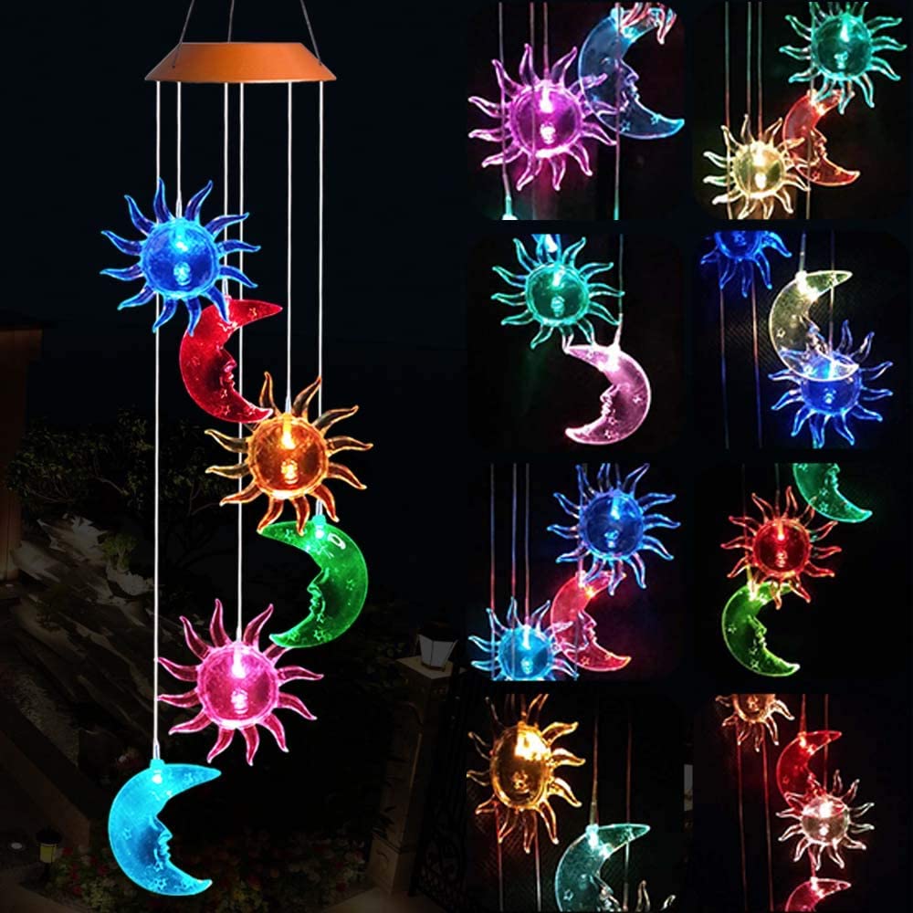 image for this item