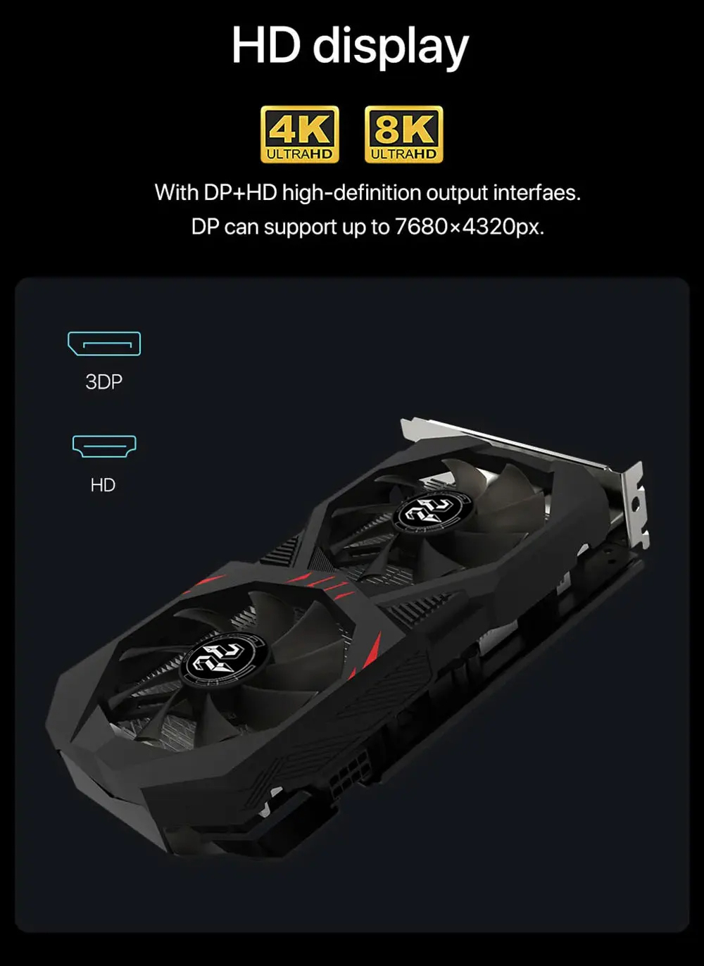 RX 6600M 8GB