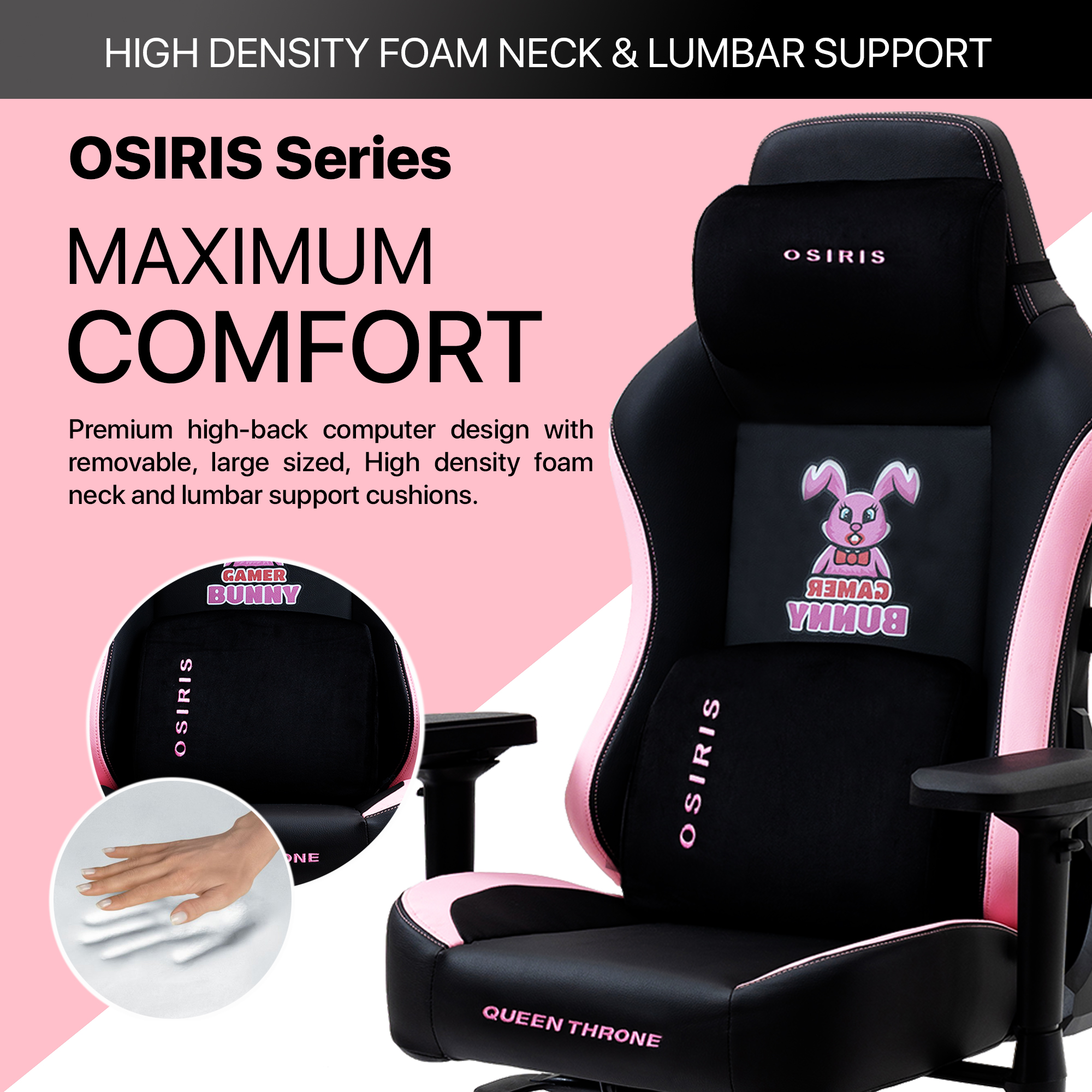 gaming chair, recliner gaming chair, game chair, pc gaming chair, computer gaming chair