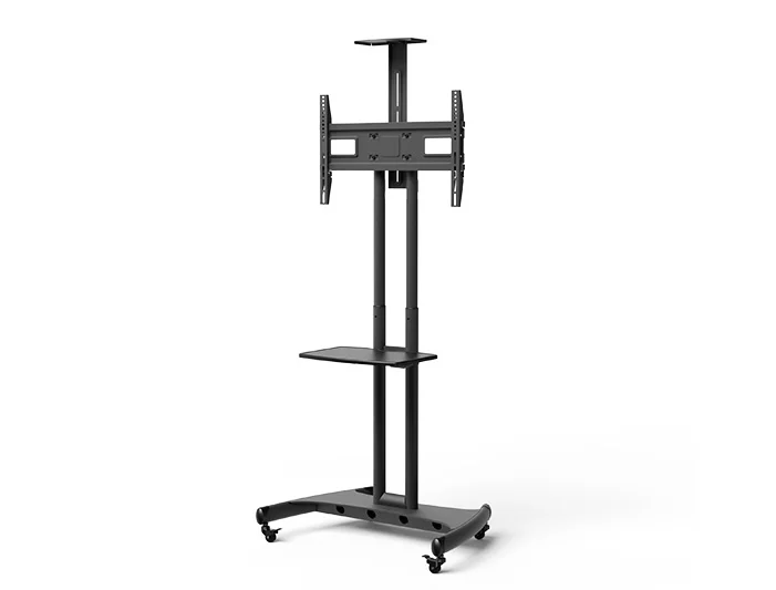 Kanto MTM70PL Mobile TV Mount