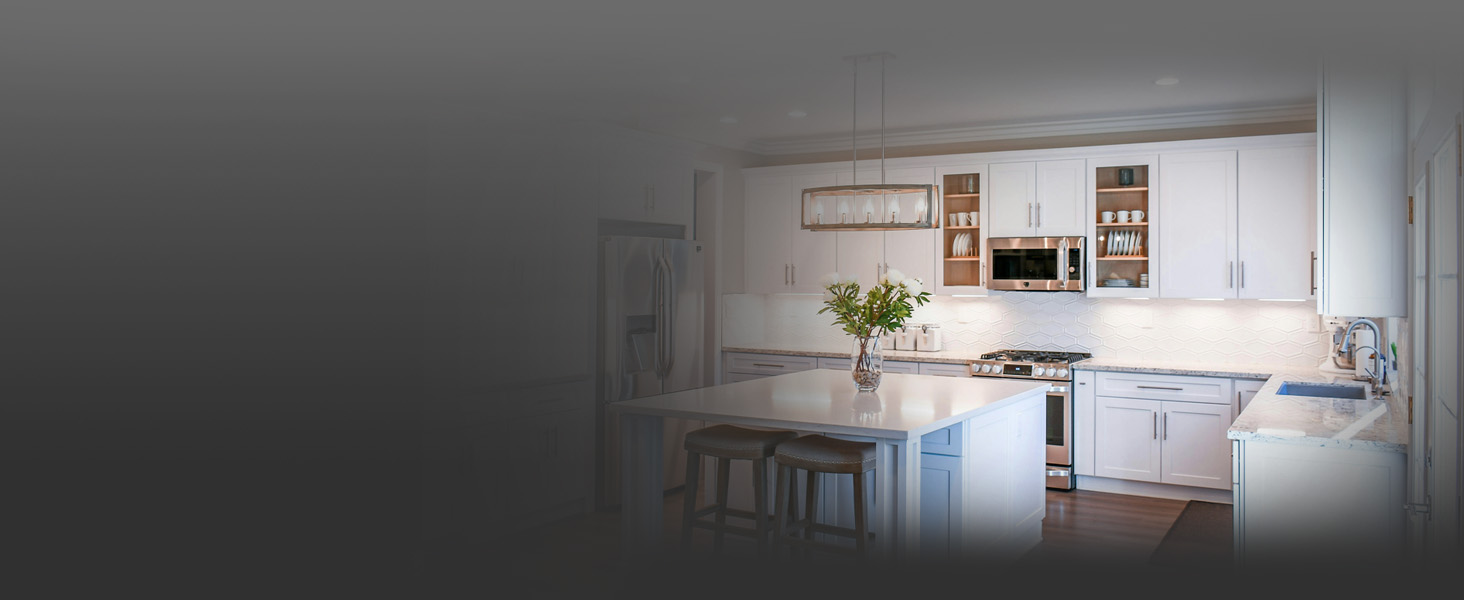 Shelly Plus Wall Dimmer - Automate Scripting