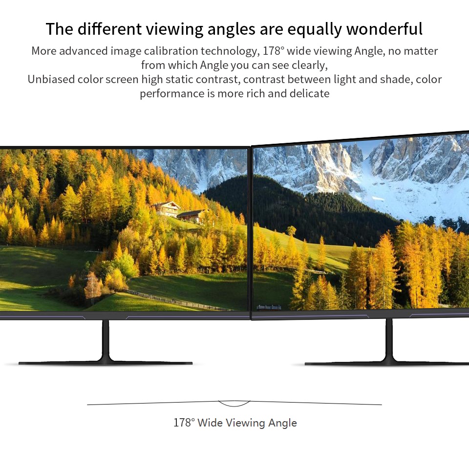 gaming monitor 24 inch 1080p 165hz monitor