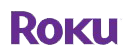 Roku Streaming Stick 4K