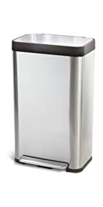 image for this item