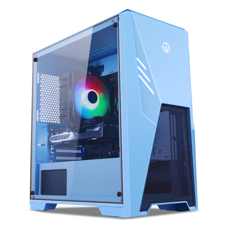 ningmei-gaming-pc-desktop-intel-core-i7-13700f-upgrades-to-13790f-up