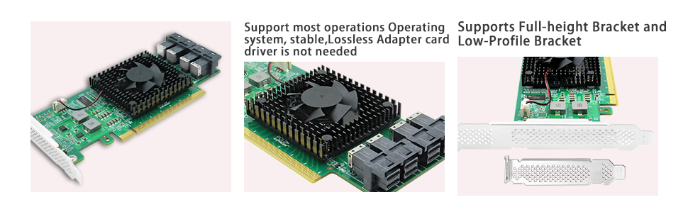 STCPE3163-4I