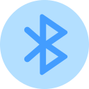 Bluetooth Logo