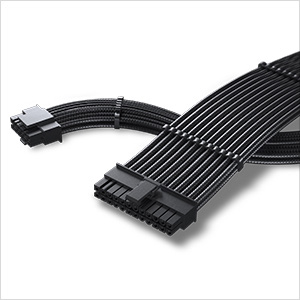 Phanteks AMP GH Series Power Supply