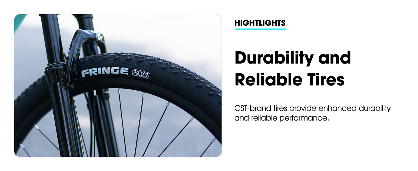 mountain bike MTB mountain bicycle men women kids adult mens womens 26 inch 21 speed