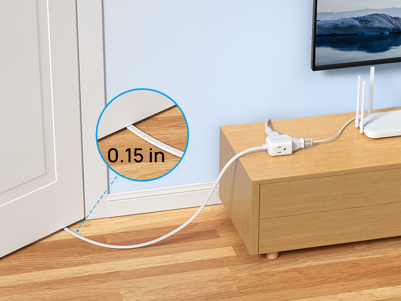 extension cord