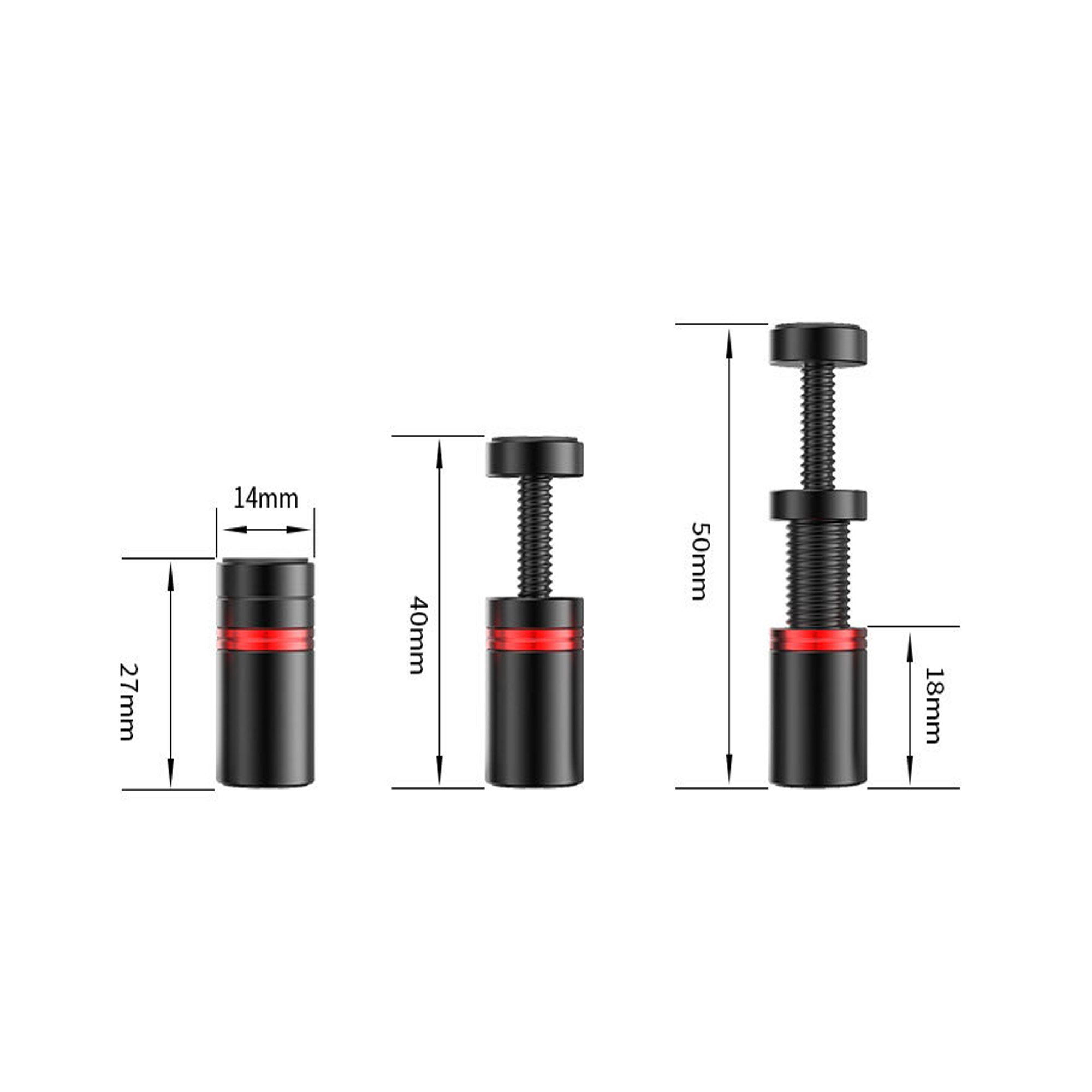 image for this item