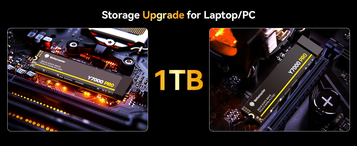 SSD