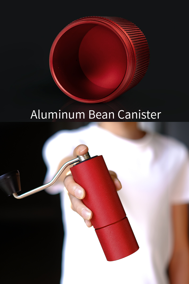 image for this item