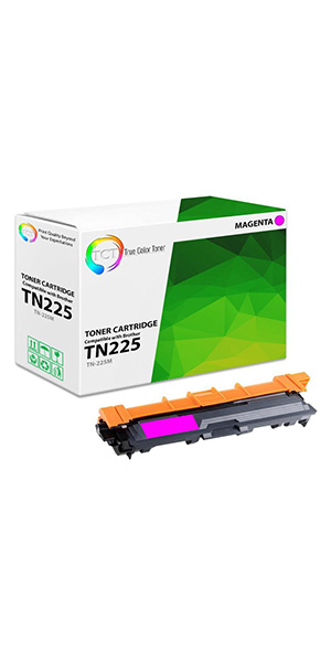 Brother TN225