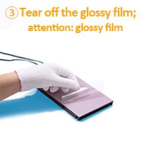 image for this item