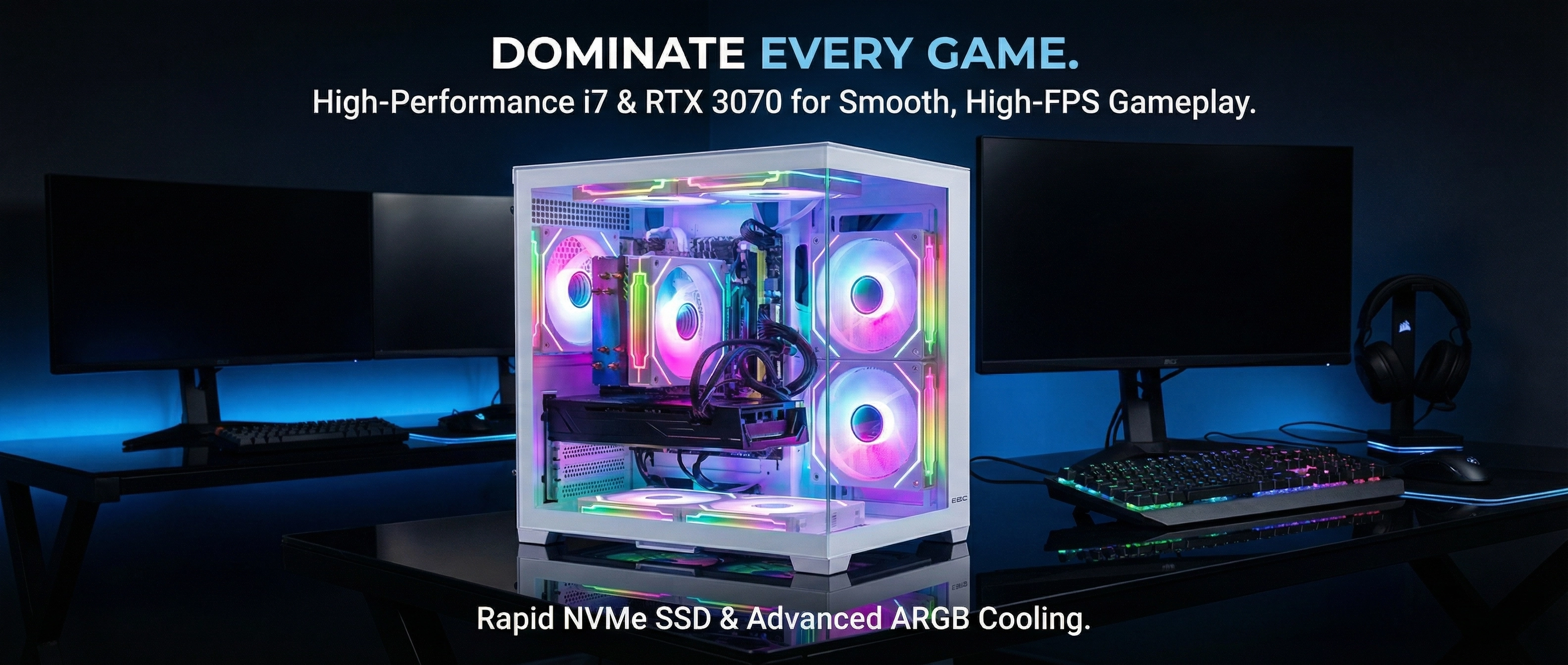 EVO300W-02-PC-1