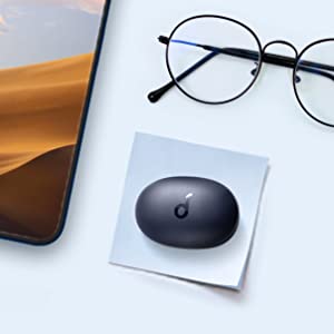image for this item