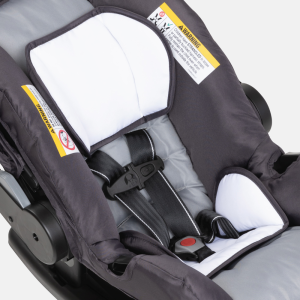 Jcpenney infant hotsell car seats