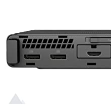 image for this item