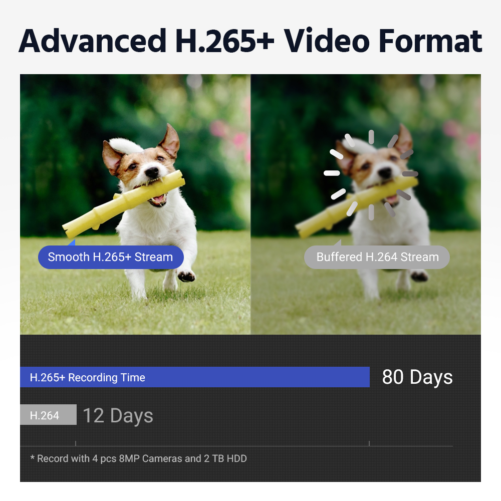 image for this item
