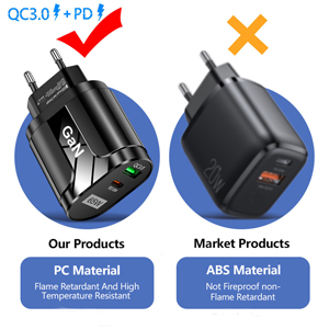 image for this item