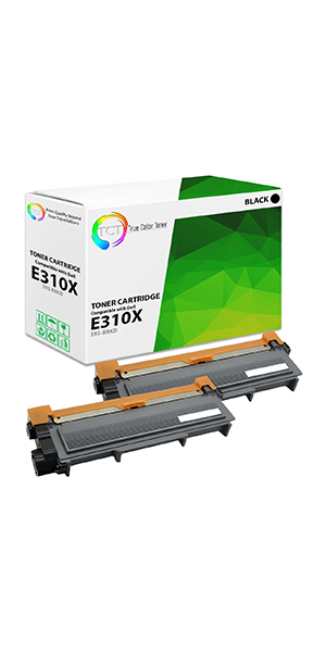 Compatible HP 82X Toner Cartridge