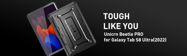 image for this item