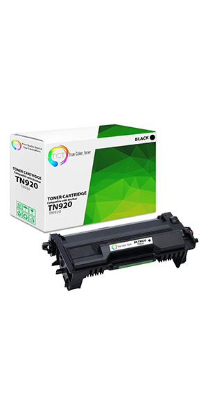 Brother TN920