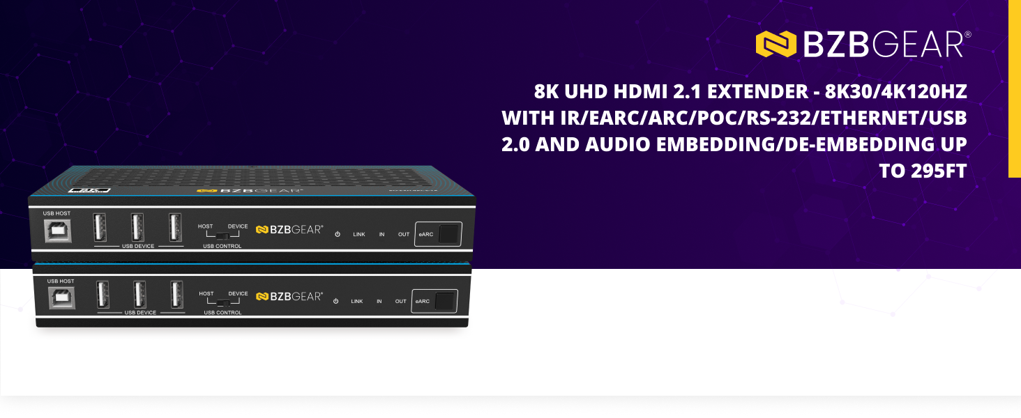 overview