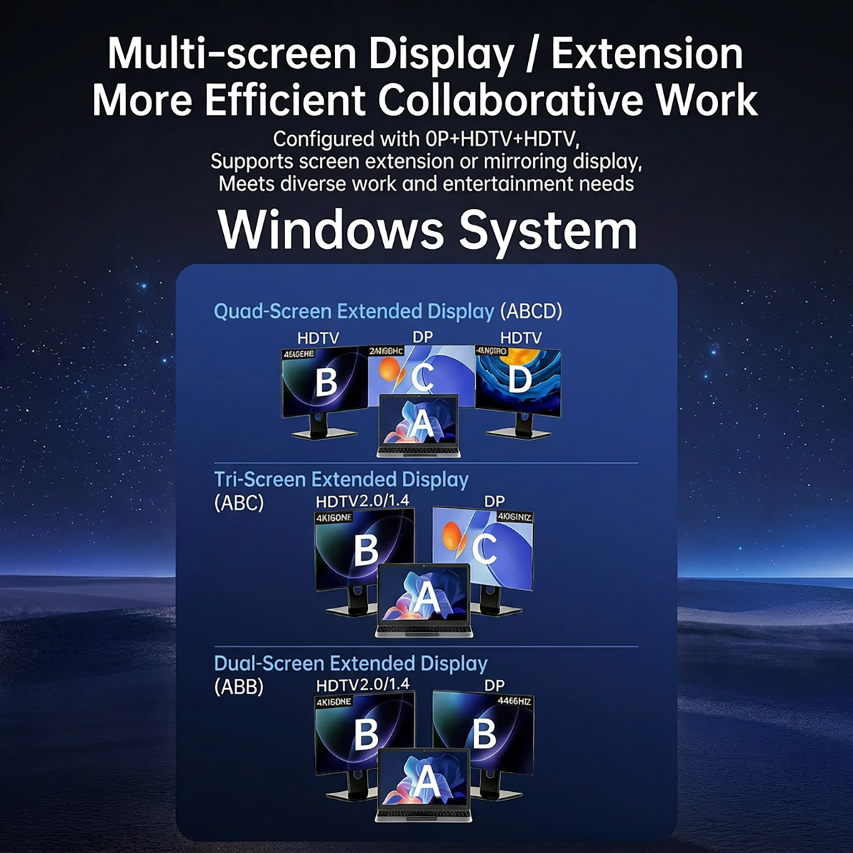 WINDOWS
