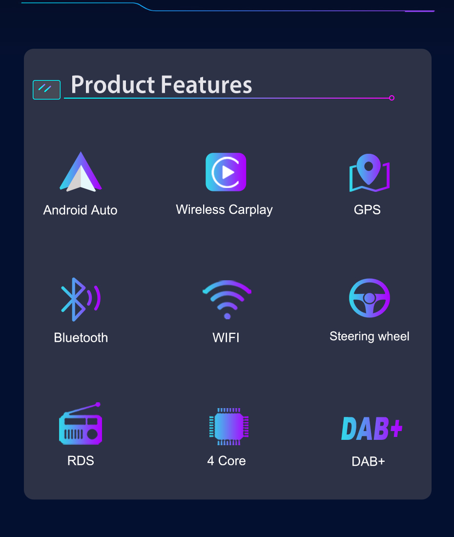 image for this item