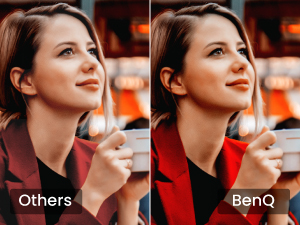 BenQ TH575i 1080p Home Projector