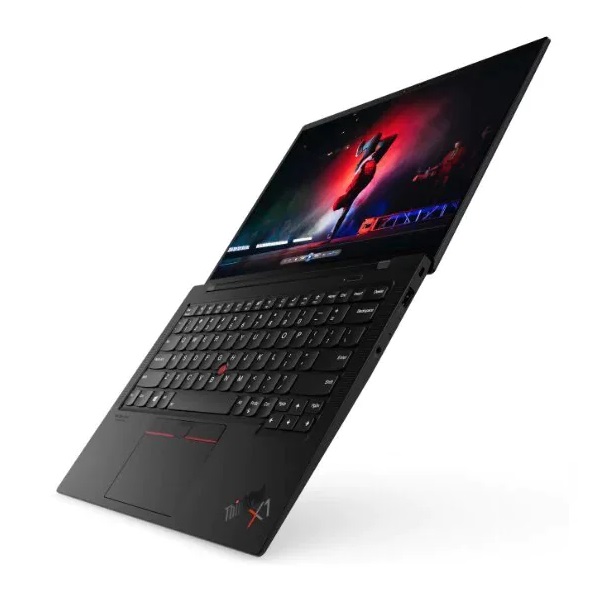 image for this item