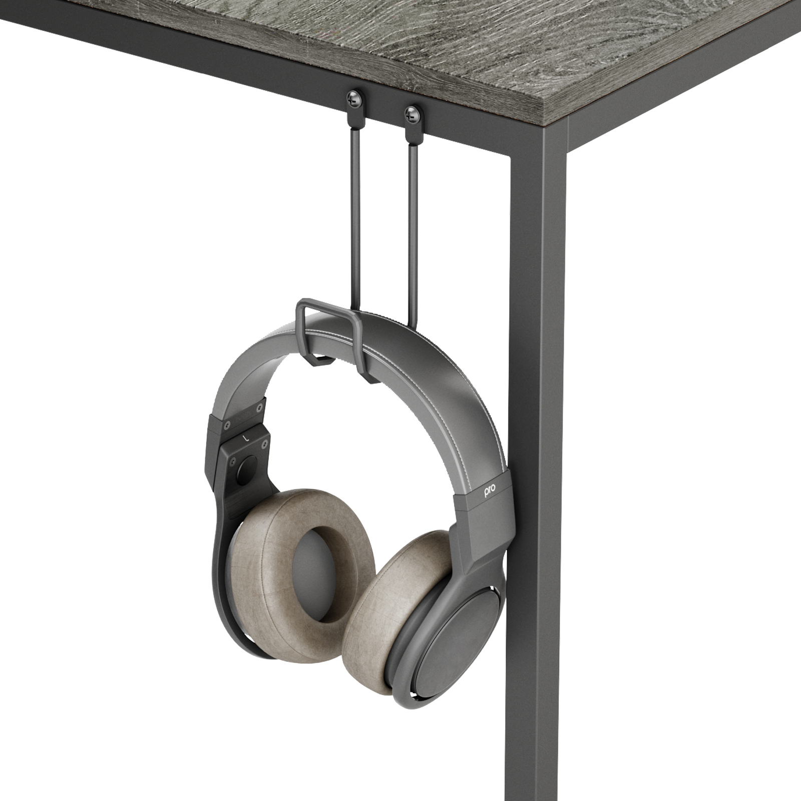 image for this item